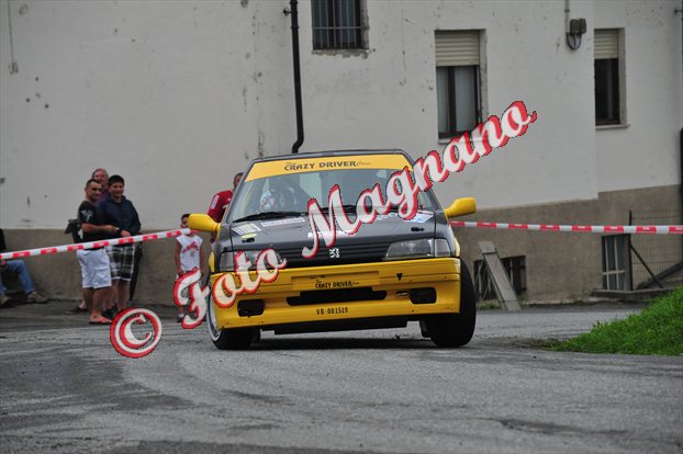 DSC_5885.jpg